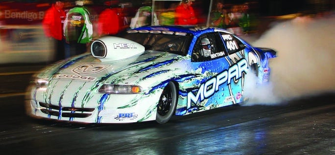 Best car wrap melbourne
